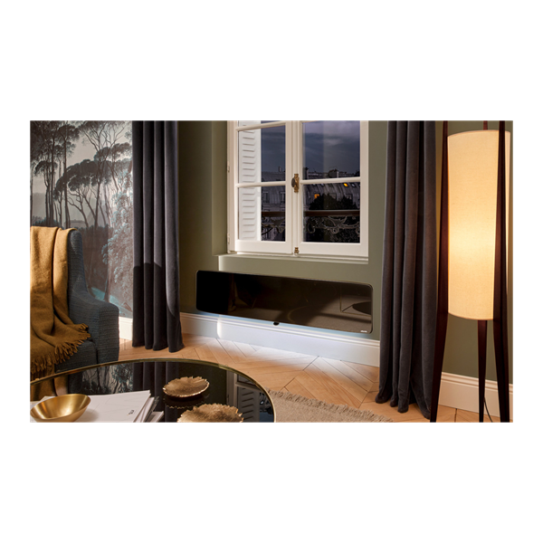 BELIER-SERVICES vous accompagne sur vos projets de chauffage électrique.