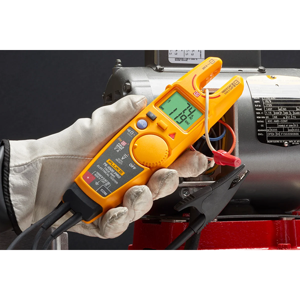 BELIER-SERVICES dépanne vos problèmes d'électricité sur Le Chesnay et aux alentours.