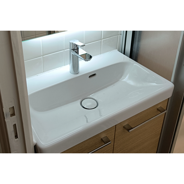 BELIER-SERVICES vous accompagne sur vos projets de rénovation.