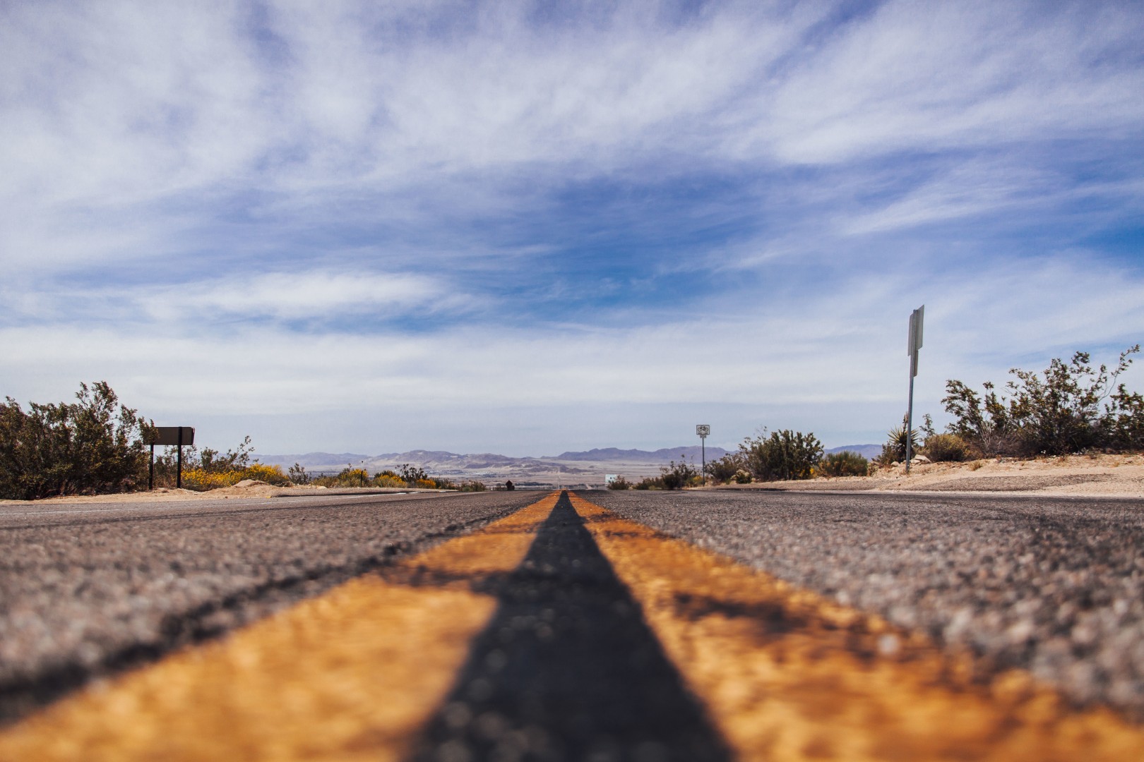 Logo de la société BELIER-SERVICES