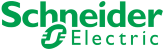 Logo de la marque Schneider Electric